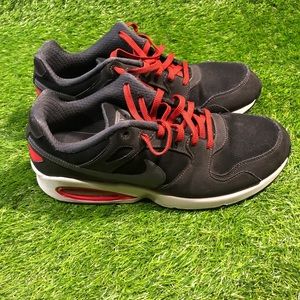 Nike Air Max “Coliseum” size 12